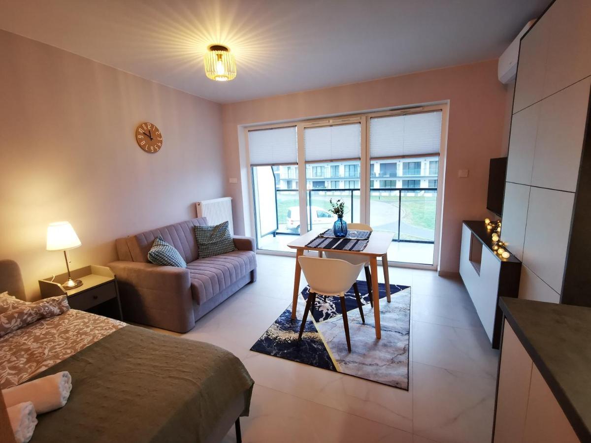 Apartment Apolonia Ii-