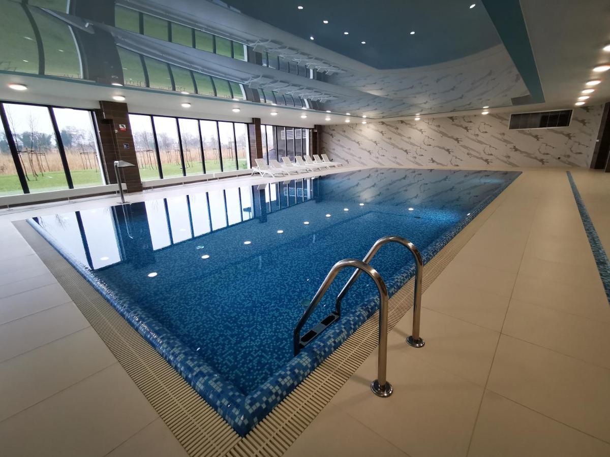 Apartment Apolonia Ii-